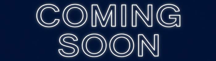 coming-soon